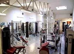 100% Forme Poissy à Poissy, Yvelines (78)
