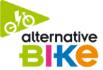 Alternative Bike à Paris 3e (75)