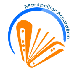 Association Montpellier Accordéon à Montpellier, Hérault (34)
