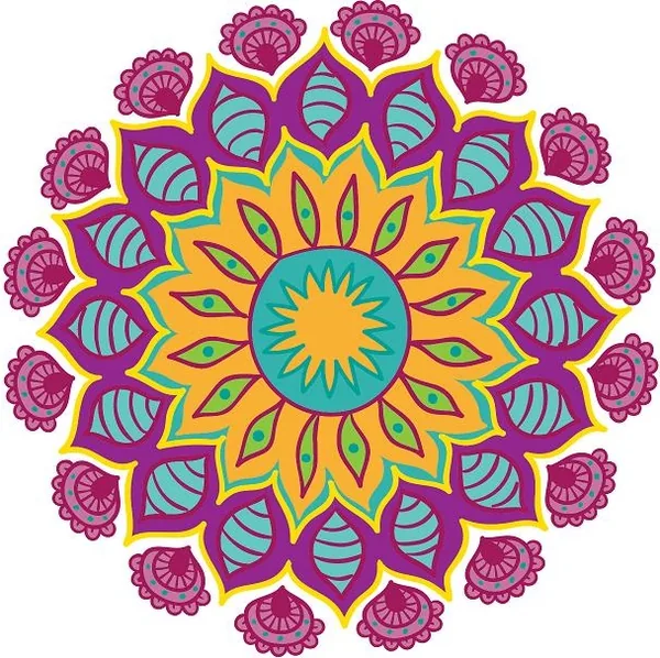 Association les Chemins du Yoga à Meaux, Seine-et-Marne (77)