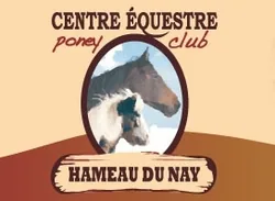 Centre Equestre Le Hameau du Nay à Le Pin, Deux-Sèvres (79)