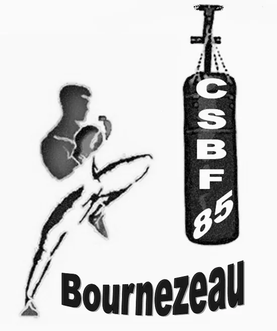 Club Savate Boxe Française 85 à Bournezeau, Vendee (85)