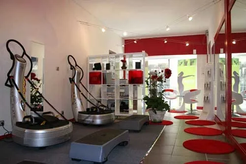 Cocoon Studio à Nantes, Loire-Atlantique (44)