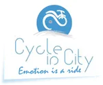 Cycle In City à Saint-Vallier, Drôme (26)