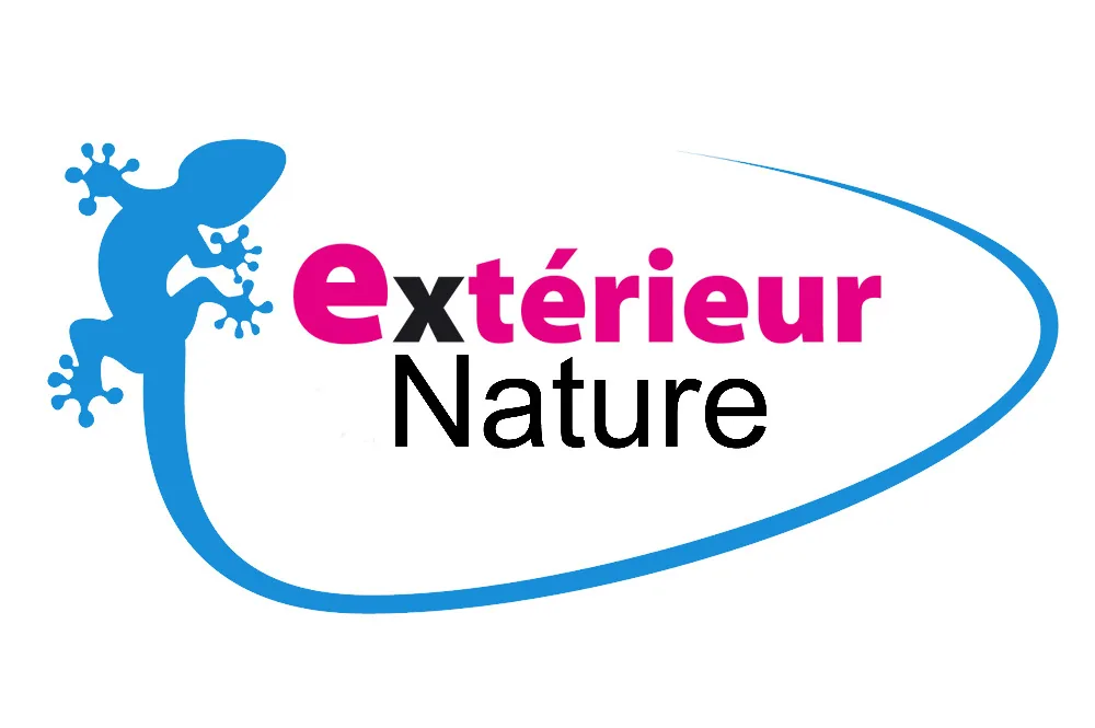 Exterieur Nature à Marquixanes, Pyrénées-Orientales (66)