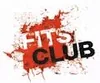 Fitsi Club à Feurs, Loire (42)