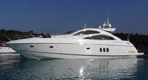 Foselev Marine à La Seyne-sur-Mer, Var (83)