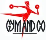 Gym and Co à La Talaudière, Loire (42)