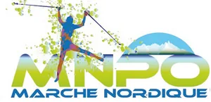 Happy Sport-Santé à Villeneuve-de-la-Raho, Pyrénées-Orientales (66)