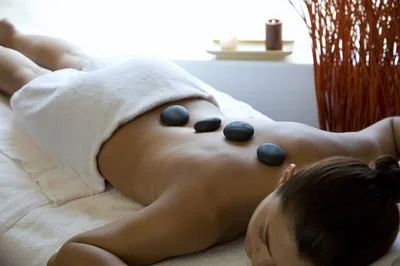 Hélianthal Thalassothérapie et Spa à Saint-Jean-de-Luz, Pyrénées-Atlantiques (64)