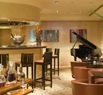 Hôtel Warwick Champs Élysées à Paris 8e (75)