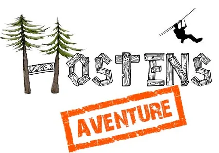 Hostens Aventure à Hostens, Gironde (33)