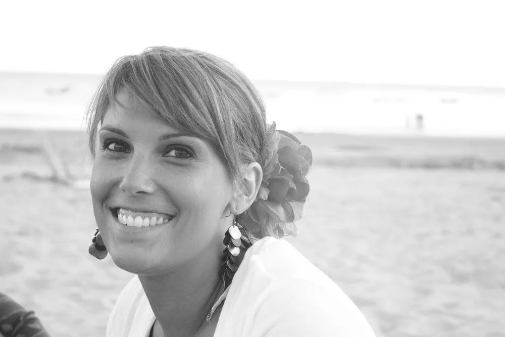 Julie Desgris à Ludon-Médoc, Gironde (33)