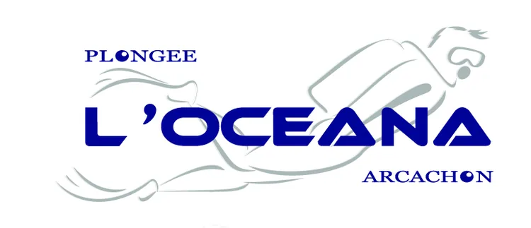 L'Océana à Arcachon, Gironde (33)