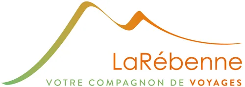 Larébenne à Foix, Ariège (09)