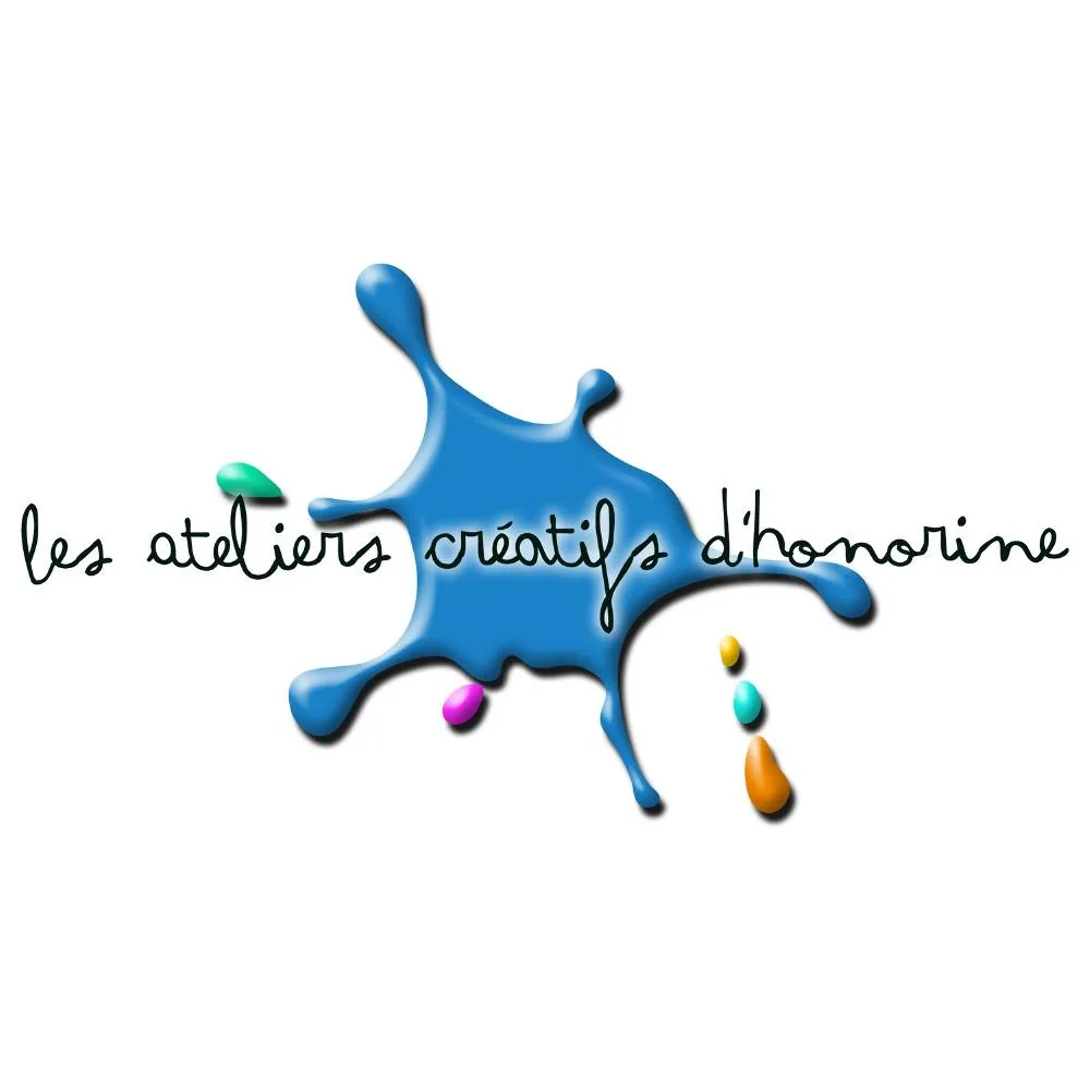 Les Ateliers Créatifs d'Honorine à Saint-Omer, Pas-de-Calais (62)