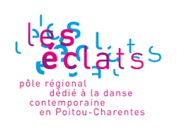 Les Eclats à La Rochelle, Charente-Maritime (17)