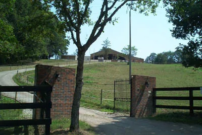 Le Manège de Pégase à Nogent-en-Othe, Aube (10)