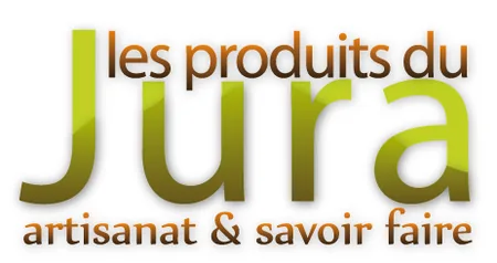 Les Produits du Jura à Arc-et-Senans, Doubs (25)