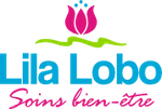 Lila Lobo Soins Bien Etre à Neuilly-sur-Seine, Hauts-de-Seine (92)