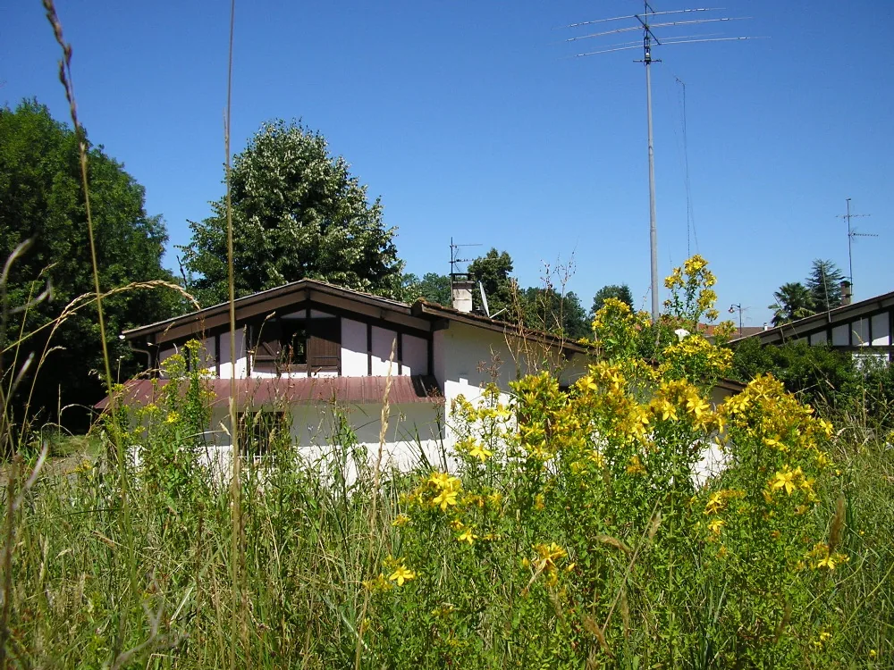 Location Vélo à Arbus, Pyrénées-Atlantiques (64)