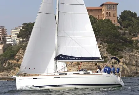 Moby Dick à Hendaye, Pyrénées-Atlantiques (64)