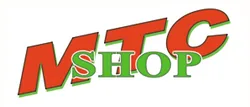Mtcshop à Montauban, Tarn-et-Garonne (82)