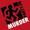 Murder Party