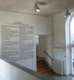 Musée de l'Objet à Blois, Loir-et-Cher (41)