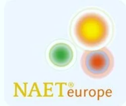 Naturopathe - Traitement des Allergies à Cadenet, Vaucluse (84)