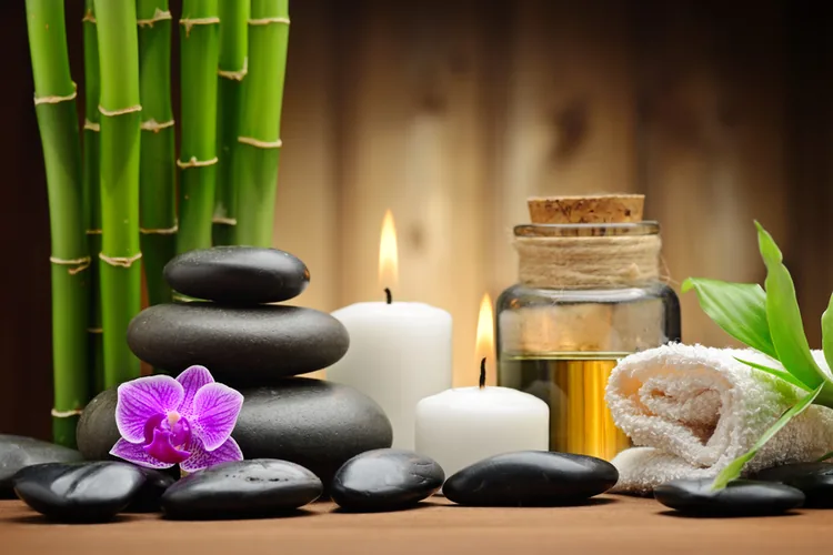 Naturopathie Vitalite à Cahors, Lot (46)
