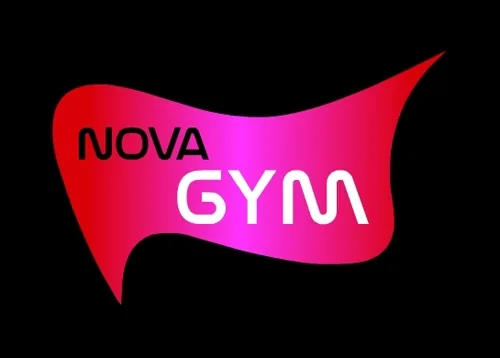 Nova Gym à Montlouis-sur-Loire, Indre-et-Loire (37)
