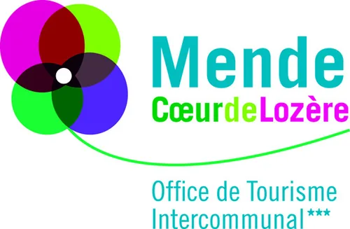 Office de Tourisme de Mende Coeur de Lozere à Mende, Lozère (48)