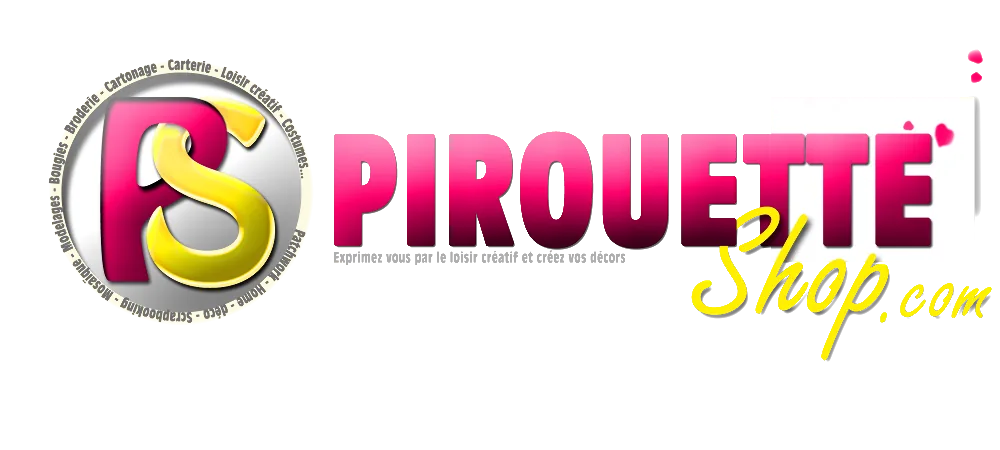 Pirouette Evreux à Évreux, Eure (27)