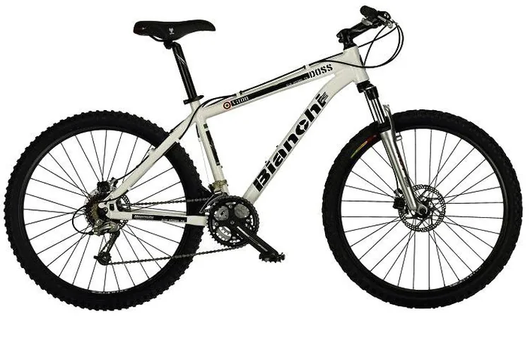 Pro Cycles à Gisors, Eure (27)