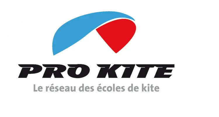 Prokite