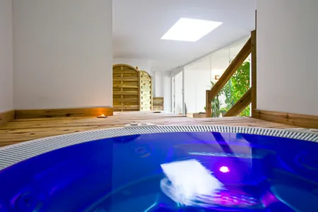 Relaxation, bien-être à Seyssinet-Pariset, Isère (38)