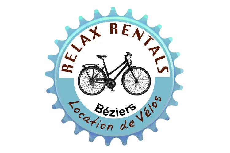 Relax Rentals à Béziers, Hérault (34)