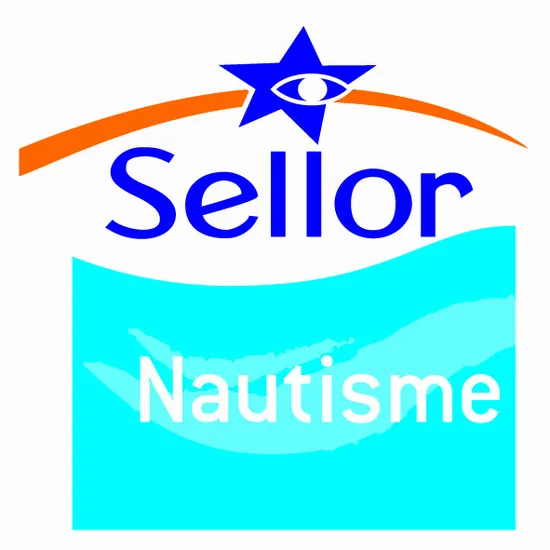 Sellor Nautisme à Larmor-Plage, Morbihan (56)