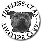 Tireless-Clan à Liverdun, Meurthe et Moselle (54)