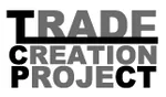 Trade Création Project à Paris 1er (75)