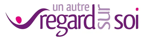 Un Autre Regard sur Soi à Cannes-Écluse, Seine-et-Marne (77)