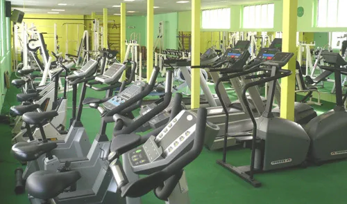 Vital Club à Morlaix, Finistère (29)