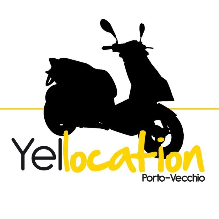 Yellocation à Porto-Vecchio, Corse-du-Sud (2A)