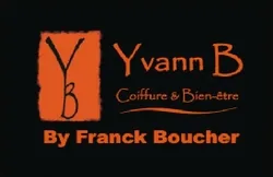 Yvann B à Château-Renault, Indre-et-Loire (37)