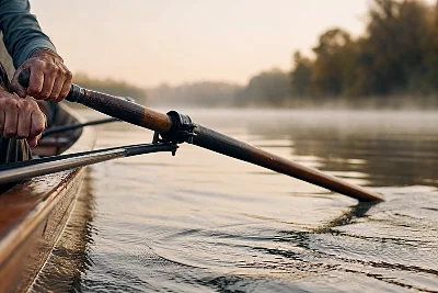 Aviron