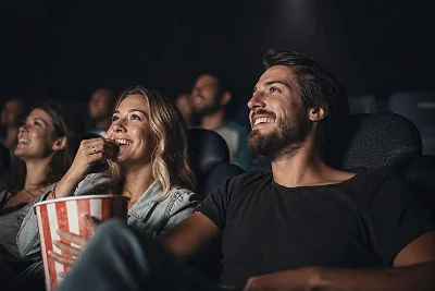 Cinéma