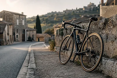 Cyclisme