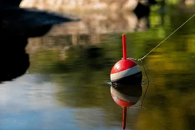 Etang