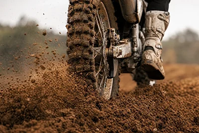 Motocross
